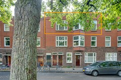 Nassauplein 12A, 9717CR Groningen